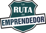 ruta logo